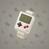 Swiss Watch #18009