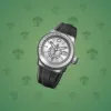 Swiss Watch #18010