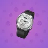 Swiss Watch #18016