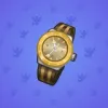 Swiss Watch #1802