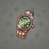Swiss Watch #18026