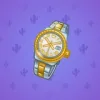 Swiss Watch #1803