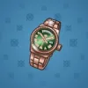 Swiss Watch #18037