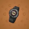Swiss Watch #1804