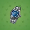 Swiss Watch #18045