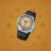 Swiss Watch #1805