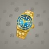 Swiss Watch #18051