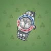 Swiss Watch #18052