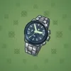 Swiss Watch #18053