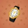 Swiss Watch #18054