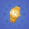 Swiss Watch #18057