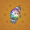Swiss Watch #18059