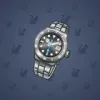 Swiss Watch #18061