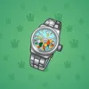 Swiss Watch #18064