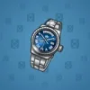 Swiss Watch #18066