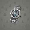 Swiss Watch #1807