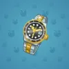 Swiss Watch #18071