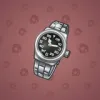 Swiss Watch #18074