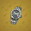 Swiss Watch #18075