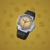 Swiss Watch #18078