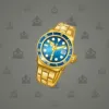 Swiss Watch #18079