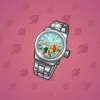 Swiss Watch #18080