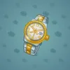 Swiss Watch #18082