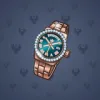 Swiss Watch #18083
