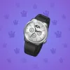Swiss Watch #18086