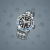 Swiss Watch #18088