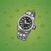 Swiss Watch #18089