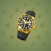 Swiss Watch #1809