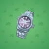 Swiss Watch #18103