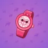 Swiss Watch #18105