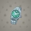 Swiss Watch #18106