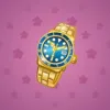 Swiss Watch #18108