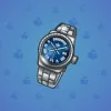 Swiss Watch #18109