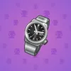 Swiss Watch #18110