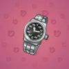 Swiss Watch #18113