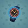 Swiss Watch #18115
