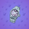 Swiss Watch #18116