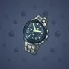 Swiss Watch #18117