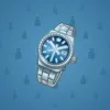 Swiss Watch #18122