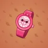 Swiss Watch #18124