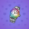 Swiss Watch #18128