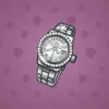 Swiss Watch #1813