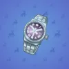 Swiss Watch #18131