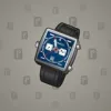 Swiss Watch #18132
