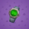 Swiss Watch #18134