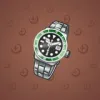 Swiss Watch #1814